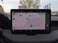 Skoda Superb Combi 1.5 TSI DSG mHEV Selection AHK STANDHZG NAV Noir - thumbnail 16