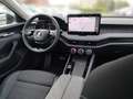 Skoda Superb Combi 1.5 TSI DSG mHEV Selection AHK STANDHZG NAV Schwarz - thumbnail 13