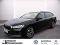 Skoda Superb Combi 1.5 TSI DSG mHEV Selection AHK STANDHZG NAV Schwarz - thumbnail 1