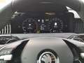Skoda Superb Combi 1.5 TSI DSG mHEV Selection AHK STANDHZG NAV Schwarz - thumbnail 15