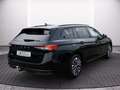 Skoda Superb Combi 1.5 TSI DSG mHEV Selection AHK STANDHZG NAV Schwarz - thumbnail 6