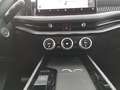 Skoda Superb Combi 1.5 TSI DSG mHEV Selection AHK STANDHZG NAV Schwarz - thumbnail 17