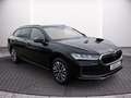 Skoda Superb Combi 1.5 TSI DSG mHEV Selection AHK STANDHZG NAV Schwarz - thumbnail 3