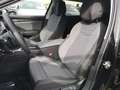 Skoda Superb Combi 1.5 TSI DSG mHEV Selection AHK STANDHZG NAV Schwarz - thumbnail 20