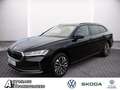 Skoda Superb Combi 1.5 TSI DSG mHEV Selection AHK STANDHZG NAV Noir - thumbnail 1