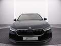 Skoda Superb Combi 1.5 TSI DSG mHEV Selection AHK STANDHZG NAV Schwarz - thumbnail 4