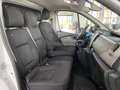 Renault Trafic L1H1 1.6 dCi 125 2,9t Komfort/Klima/RFK/Bott/ Blanc - thumbnail 18