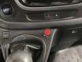 Renault Trafic L1H1 1.6 dCi 125 2,9t Komfort/Klima/RFK/Bott/ Blanc - thumbnail 24