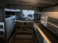 Renault Trafic L1H1 1.6 dCi 125 2,9t Komfort/Klima/RFK/Bott/ Blanc - thumbnail 23