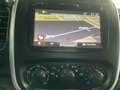 Renault Trafic L1H1 1.6 dCi 125 2,9t Komfort/Klima/RFK/Bott/ Blanc - thumbnail 30
