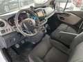 Renault Trafic L1H1 1.6 dCi 125 2,9t Komfort/Klima/RFK/Bott/ Blanc - thumbnail 11