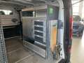 Renault Trafic L1H1 1.6 dCi 125 2,9t Komfort/Klima/RFK/Bott/ Blanc - thumbnail 22