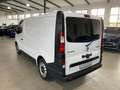 Renault Trafic L1H1 1.6 dCi 125 2,9t Komfort/Klima/RFK/Bott/ Blanc - thumbnail 6