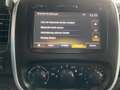 Renault Trafic L1H1 1.6 dCi 125 2,9t Komfort/Klima/RFK/Bott/ Blanc - thumbnail 27