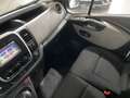 Renault Trafic L1H1 1.6 dCi 125 2,9t Komfort/Klima/RFK/Bott/ Blanc - thumbnail 16