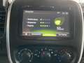 Renault Trafic L1H1 1.6 dCi 125 2,9t Komfort/Klima/RFK/Bott/ Blanc - thumbnail 29