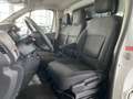 Renault Trafic L1H1 1.6 dCi 125 2,9t Komfort/Klima/RFK/Bott/ Blanc - thumbnail 10