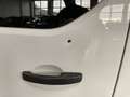 Renault Trafic L1H1 1.6 dCi 125 2,9t Komfort/Klima/RFK/Bott/ Blanc - thumbnail 32
