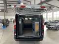 Renault Trafic L1H1 1.6 dCi 125 2,9t Komfort/Klima/RFK/Bott/ Blanc - thumbnail 19