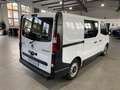 Renault Trafic L1H1 1.6 dCi 125 2,9t Komfort/Klima/RFK/Bott/ Blanc - thumbnail 5