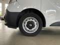 Renault Trafic L1H1 1.6 dCi 125 2,9t Komfort/Klima/RFK/Bott/ Blanc - thumbnail 8