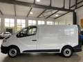 Renault Trafic L1H1 1.6 dCi 125 2,9t Komfort/Klima/RFK/Bott/ Blanc - thumbnail 7