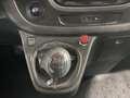 Renault Trafic L1H1 1.6 dCi 125 2,9t Komfort/Klima/RFK/Bott/ Blanc - thumbnail 13