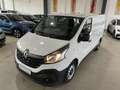 Renault Trafic L1H1 1.6 dCi 125 2,9t Komfort/Klima/RFK/Bott/ Blanc - thumbnail 2