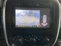 Renault Trafic L1H1 1.6 dCi 125 2,9t Komfort/Klima/RFK/Bott/ Blanc - thumbnail 15