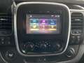 Renault Trafic L1H1 1.6 dCi 125 2,9t Komfort/Klima/RFK/Bott/ Blanc - thumbnail 14