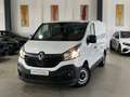 Renault Trafic L1H1 1.6 dCi 125 2,9t Komfort/Klima/RFK/Bott/ Blanc - thumbnail 1