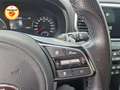Kia Sportage 1.6 136cv mhev GT Line TAGLIANDATA | TETTO | ACC Blau - thumbnail 24