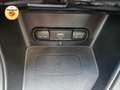 Kia Sportage 1.6 136cv mhev GT Line TAGLIANDATA | TETTO | ACC Blau - thumbnail 29