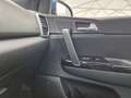 Kia Sportage 1.6 136cv mhev GT Line TAGLIANDATA | TETTO | ACC Blu/Azzurro - thumbnail 30