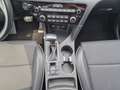 Kia Sportage 1.6 136cv mhev GT Line TAGLIANDATA | TETTO | ACC Blu/Azzurro - thumbnail 26