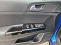 Kia Sportage 1.6 136cv mhev GT Line TAGLIANDATA | TETTO | ACC Blu/Azzurro - thumbnail 29