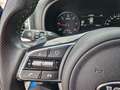 Kia Sportage 1.6 136cv mhev GT Line TAGLIANDATA | TETTO | ACC Blu/Azzurro - thumbnail 17