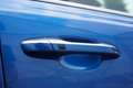 Kia Sportage 1.6 136cv mhev GT Line TAGLIANDATA | TETTO | ACC Blu/Azzurro - thumbnail 11