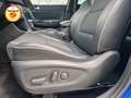 Kia Sportage 1.6 136cv mhev GT Line TAGLIANDATA | TETTO | ACC Blau - thumbnail 21