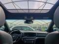 Kia Sportage 1.6 136cv mhev GT Line TAGLIANDATA | TETTO | ACC Blu/Azzurro - thumbnail 36