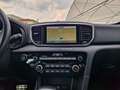 Kia Sportage 1.6 136cv mhev GT Line TAGLIANDATA | TETTO | ACC Blu/Azzurro - thumbnail 27