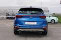 Kia Sportage 1.6 136cv mhev GT Line TAGLIANDATA | TETTO | ACC Blu/Azzurro - thumbnail 6