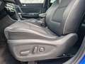 Kia Sportage 1.6 136cv mhev GT Line TAGLIANDATA | TETTO | ACC Blu/Azzurro - thumbnail 20