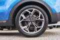 Kia Sportage 1.6 136cv mhev GT Line TAGLIANDATA | TETTO | ACC Blu/Azzurro - thumbnail 9