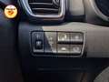 Kia Sportage 1.6 136cv mhev GT Line TAGLIANDATA | TETTO | ACC Blau - thumbnail 28