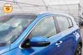 Kia Sportage 1.6 136cv mhev GT Line TAGLIANDATA | TETTO | ACC Blau - thumbnail 19