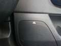 Kia Sportage 1.6 136cv mhev GT Line TAGLIANDATA | TETTO | ACC Blu/Azzurro - thumbnail 21