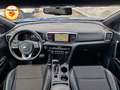 Kia Sportage 1.6 136cv mhev GT Line TAGLIANDATA | TETTO | ACC Blau - thumbnail 11