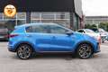 Kia Sportage 1.6 136cv mhev GT Line TAGLIANDATA | TETTO | ACC Blau - thumbnail 17