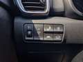 Kia Sportage 1.6 136cv mhev GT Line TAGLIANDATA | TETTO | ACC Blu/Azzurro - thumbnail 24